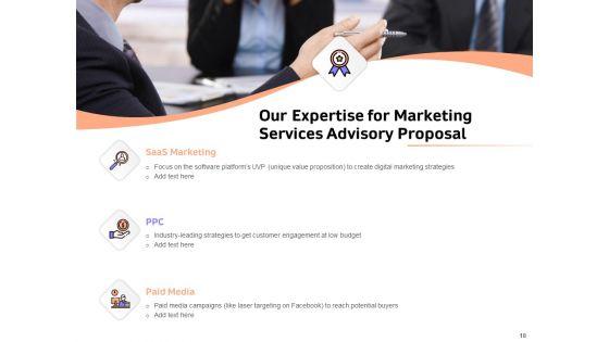 Sales_Strategy_Consulting_Proposal_Ppt_PowerPoint_Presentation_Complete_Deck_With_Slides_Slide_18.jpg