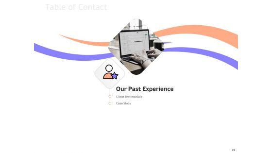 Sales_Strategy_Consulting_Proposal_Ppt_PowerPoint_Presentation_Complete_Deck_With_Slides_Slide_22.jpg