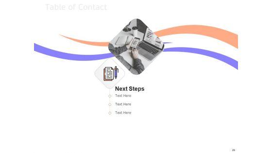 Sales_Strategy_Consulting_Proposal_Ppt_PowerPoint_Presentation_Complete_Deck_With_Slides_Slide_28.jpg