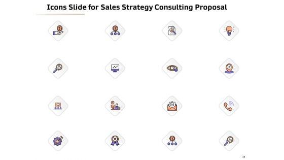 Sales_Strategy_Consulting_Proposal_Ppt_PowerPoint_Presentation_Complete_Deck_With_Slides_Slide_31.jpg