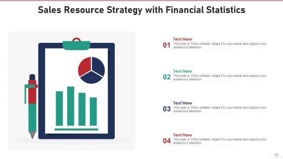Sales_Strategy_Engagement_Maximization_Ppt_PowerPoint_Presentation_Complete_Deck_With_Slides_Slide_15.jpg