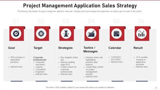 Sales_Strategy_Engagement_Maximization_Ppt_PowerPoint_Presentation_Complete_Deck_With_Slides_Slide_6.jpg