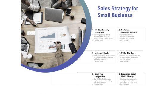 Sales_Strategy_For_Small_Business_Ppt_PowerPoint_Presentation_Outline_Themes_PDF_Slide_1.jpg