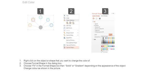 Sales_Strategy_For_Social_Media_Ppt_Slides_3.jpg