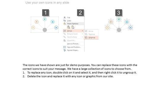 Sales_Strategy_For_Social_Media_Ppt_Slides_4.jpg