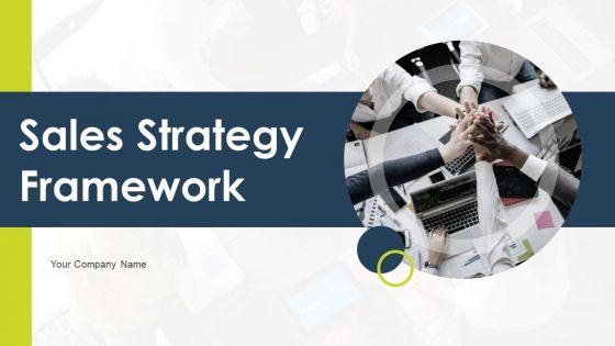 Sales_Strategy_Framework_Ppt_PowerPoint_Presentation_Complete_Deck_With_Slides_Slide_1.jpg