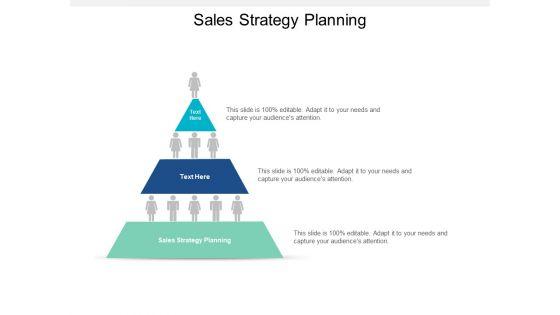 Sales_Strategy_Planning_Ppt_PowerPoint_Presentation_Professional_Slide_Download_Cpb_Slide_1.jpg