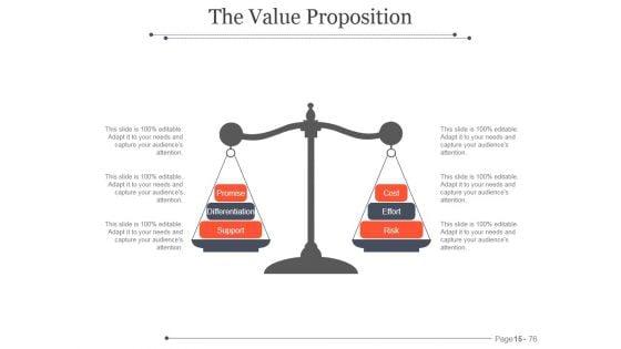 Sales_Strategy_Secrets_And_Tips_Ppt_PowerPoint_Presentation_Complete_Deck_With_Slides_Slide_15.jpg