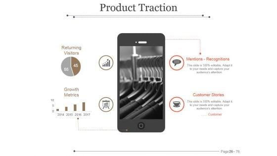 Sales_Strategy_Secrets_And_Tips_Ppt_PowerPoint_Presentation_Complete_Deck_With_Slides_Slide_26.jpg