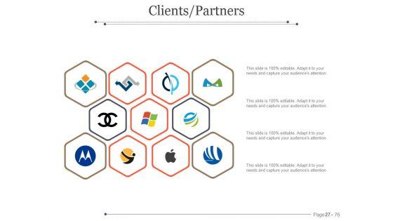 Sales_Strategy_Secrets_And_Tips_Ppt_PowerPoint_Presentation_Complete_Deck_With_Slides_Slide_27.jpg