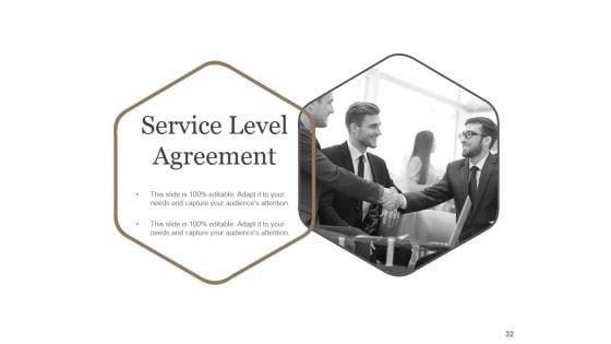 Sales_Strategy_Secrets_And_Tips_Ppt_PowerPoint_Presentation_Complete_Deck_With_Slides_Slide_32.jpg