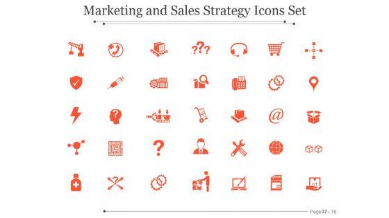 Sales_Strategy_Secrets_And_Tips_Ppt_PowerPoint_Presentation_Complete_Deck_With_Slides_Slide_37.jpg