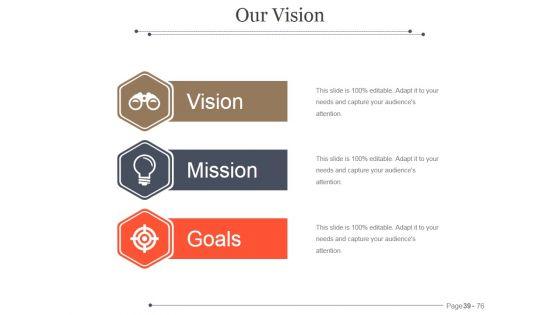 Sales_Strategy_Secrets_And_Tips_Ppt_PowerPoint_Presentation_Complete_Deck_With_Slides_Slide_39.jpg
