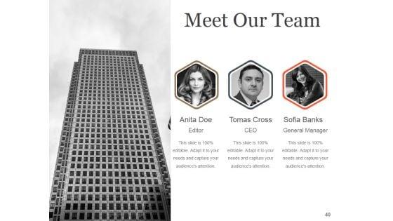 Sales_Strategy_Secrets_And_Tips_Ppt_PowerPoint_Presentation_Complete_Deck_With_Slides_Slide_40.jpg