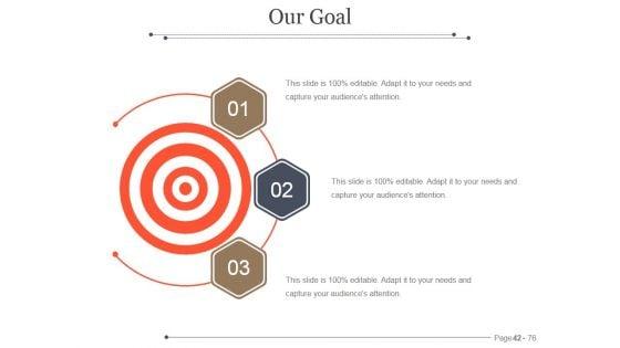 Sales_Strategy_Secrets_And_Tips_Ppt_PowerPoint_Presentation_Complete_Deck_With_Slides_Slide_42.jpg