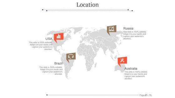 Sales_Strategy_Secrets_And_Tips_Ppt_PowerPoint_Presentation_Complete_Deck_With_Slides_Slide_47.jpg