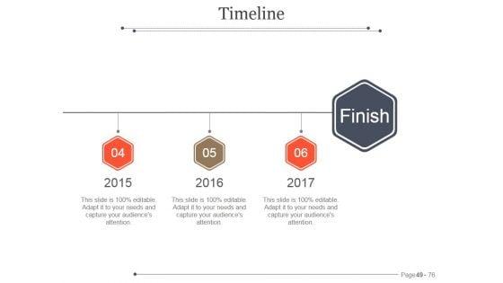 Sales_Strategy_Secrets_And_Tips_Ppt_PowerPoint_Presentation_Complete_Deck_With_Slides_Slide_49.jpg