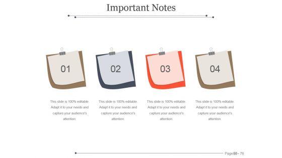 Sales_Strategy_Secrets_And_Tips_Ppt_PowerPoint_Presentation_Complete_Deck_With_Slides_Slide_50.jpg