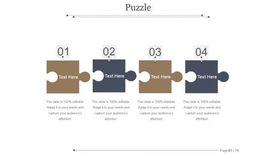 Sales_Strategy_Secrets_And_Tips_Ppt_PowerPoint_Presentation_Complete_Deck_With_Slides_Slide_51.jpg