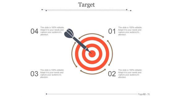 Sales_Strategy_Secrets_And_Tips_Ppt_PowerPoint_Presentation_Complete_Deck_With_Slides_Slide_52.jpg