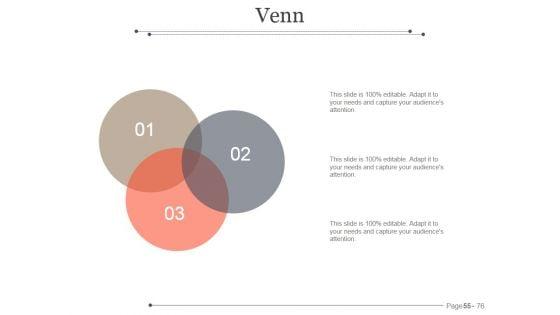 Sales_Strategy_Secrets_And_Tips_Ppt_PowerPoint_Presentation_Complete_Deck_With_Slides_Slide_55.jpg