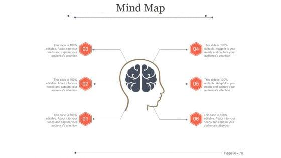 Sales_Strategy_Secrets_And_Tips_Ppt_PowerPoint_Presentation_Complete_Deck_With_Slides_Slide_56.jpg