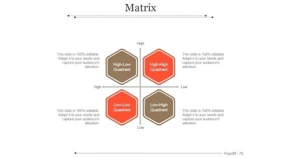 Sales_Strategy_Secrets_And_Tips_Ppt_PowerPoint_Presentation_Complete_Deck_With_Slides_Slide_57.jpg