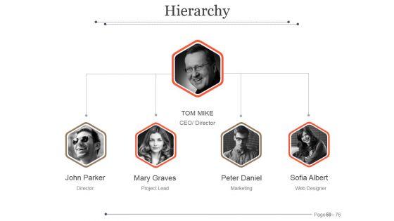 Sales_Strategy_Secrets_And_Tips_Ppt_PowerPoint_Presentation_Complete_Deck_With_Slides_Slide_59.jpg