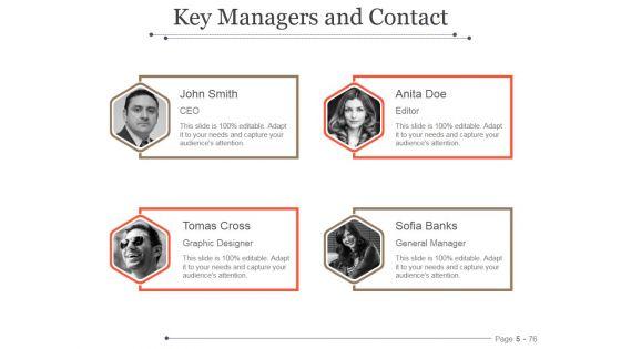 Sales_Strategy_Secrets_And_Tips_Ppt_PowerPoint_Presentation_Complete_Deck_With_Slides_Slide_5.jpg