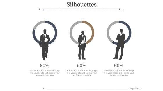 Sales_Strategy_Secrets_And_Tips_Ppt_PowerPoint_Presentation_Complete_Deck_With_Slides_Slide_60.jpg