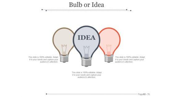Sales_Strategy_Secrets_And_Tips_Ppt_PowerPoint_Presentation_Complete_Deck_With_Slides_Slide_62.jpg