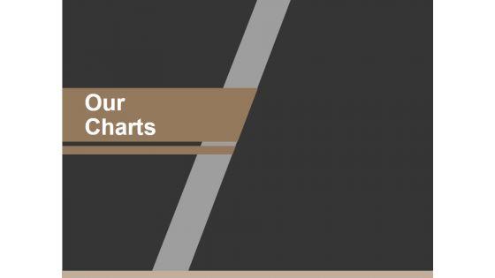 Sales_Strategy_Secrets_And_Tips_Ppt_PowerPoint_Presentation_Complete_Deck_With_Slides_Slide_64.jpg
