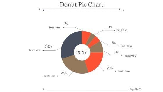 Sales_Strategy_Secrets_And_Tips_Ppt_PowerPoint_Presentation_Complete_Deck_With_Slides_Slide_67.jpg