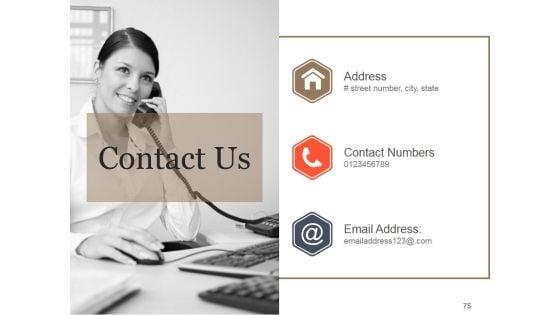 Sales_Strategy_Secrets_And_Tips_Ppt_PowerPoint_Presentation_Complete_Deck_With_Slides_Slide_75.jpg