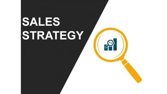 Sales_Strategy_Template_1_Ppt_PowerPoint_Presentation_Example_Slide_1.jpg