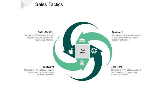 Sales_Tactics_Ppt_PowerPoint_Presentation_Slides_Format_Ideas_Cpb_Slide_1.jpg