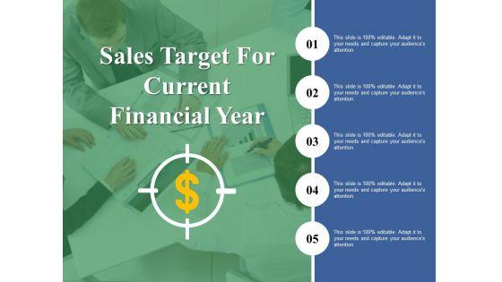 Sales_Target_For_Current_Financial_Year_Ppt_PowerPoint_Presentation_Pictures_Graphics_Download_Slide_1.jpg