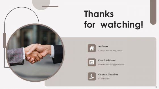 Sales_Target_Metrics_Ppt_PowerPoint_Presentation_Complete_Deck_With_Slides_Slide_16.jpg