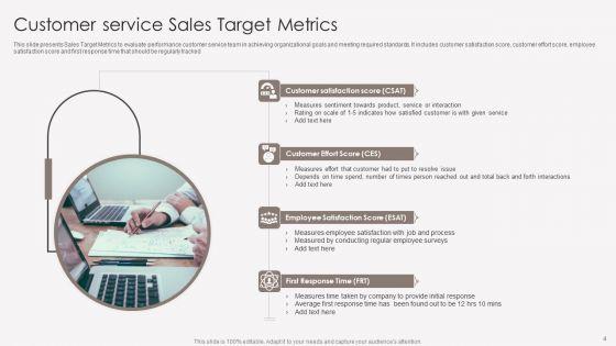 Sales_Target_Metrics_Ppt_PowerPoint_Presentation_Complete_Deck_With_Slides_Slide_4.jpg