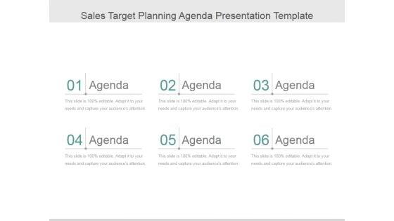 Sales_Target_Planning_Agenda_Ppt_PowerPoint_Presentation_Samples_Slide_1.jpg