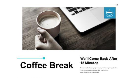 Sales_Target_Ppt_PowerPoint_Presentation_Complete_Deck_With_Slides_Slide_12.jpg