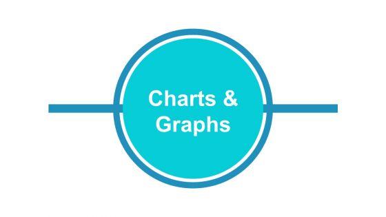 Sales_Target_Ppt_PowerPoint_Presentation_Complete_Deck_With_Slides_Slide_13.jpg