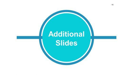 Sales_Target_Ppt_PowerPoint_Presentation_Complete_Deck_With_Slides_Slide_16.jpg