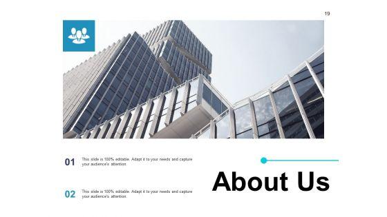Sales_Target_Ppt_PowerPoint_Presentation_Complete_Deck_With_Slides_Slide_19.jpg