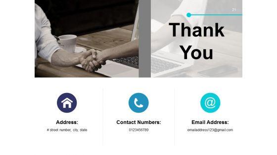 Sales_Target_Ppt_PowerPoint_Presentation_Complete_Deck_With_Slides_Slide_21.jpg