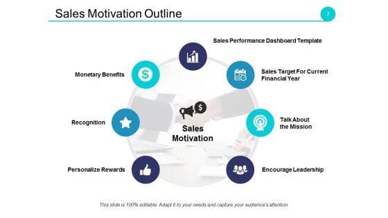 Sales_Target_Ppt_PowerPoint_Presentation_Complete_Deck_With_Slides_Slide_2.jpg