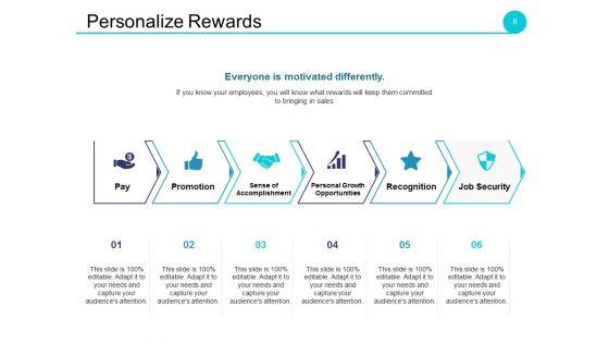 Sales_Target_Ppt_PowerPoint_Presentation_Complete_Deck_With_Slides_Slide_8.jpg