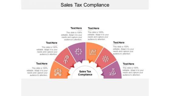Sales_Tax_Compliance_Ppt_PowerPoint_Presentation_Icon_Visuals_Cpb_Slide_1.jpg