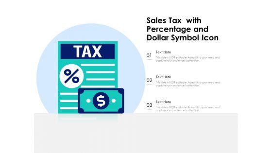 Sales_Tax_With_Percentage_And_Dollar_Symbol_Icon_Ppt_PowerPoint_Presentation_Slides_Outline_PDF_Slide_1.jpg