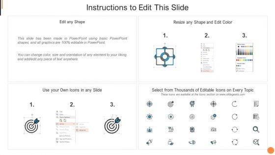 Sales_Team_Accomplishment_Evaluation_Checklist_With_Key_Steps_Designs_PDF_Slide_2.jpg